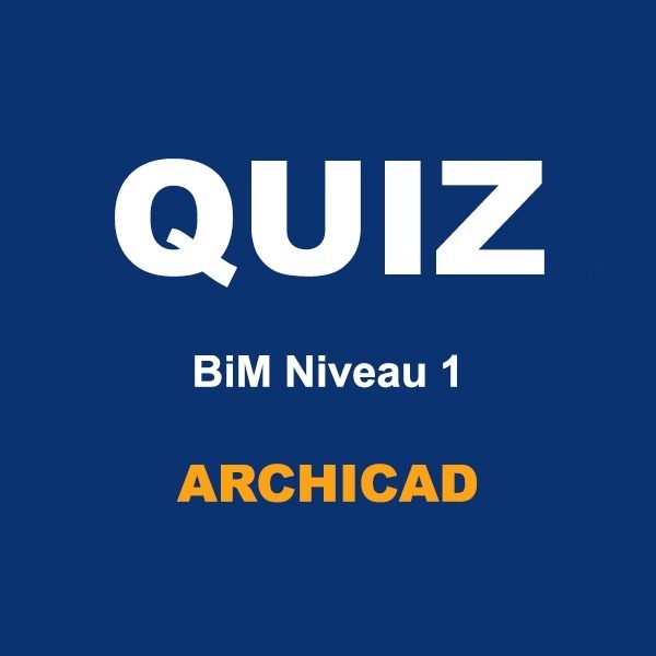 formation archicad 12 gratuit