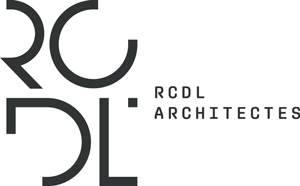 RCDL architectes